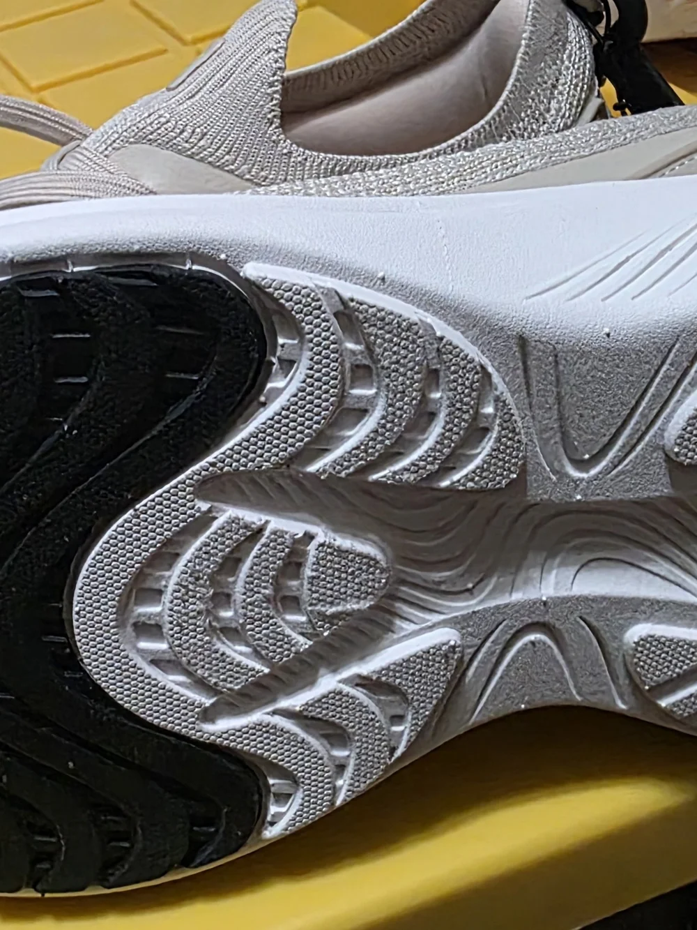 Avia neutral athletic
